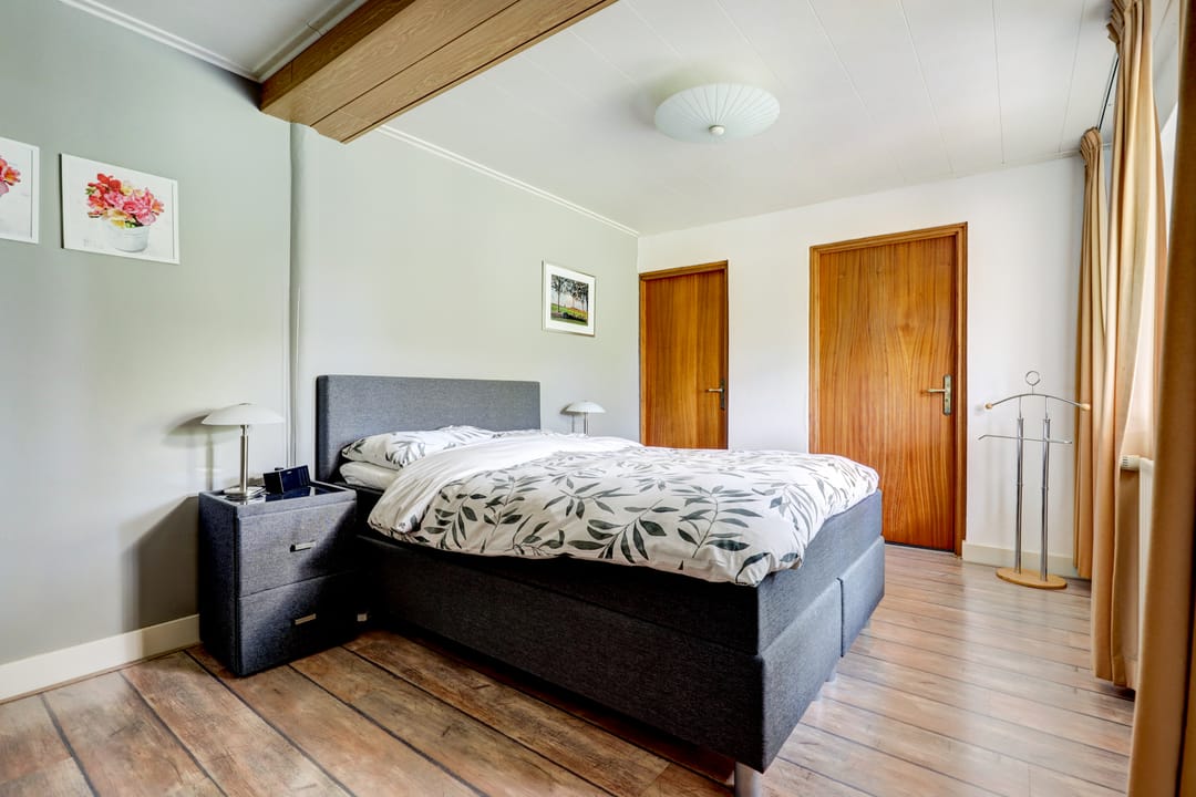 Photo 26 of Graafsedijk 18