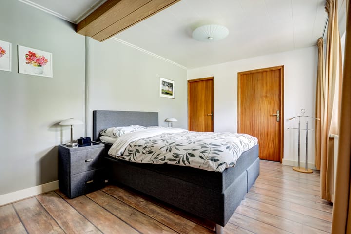 Foto 26 van Graafsedijk 18