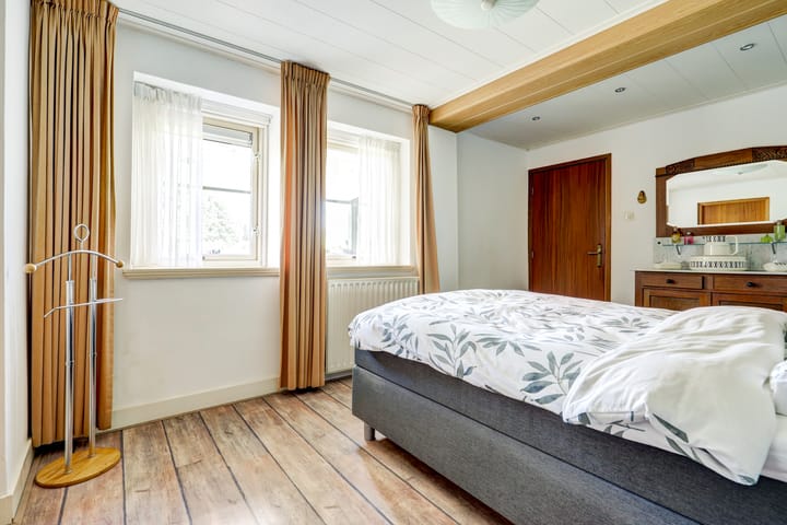 Foto 27 van Graafsedijk 18