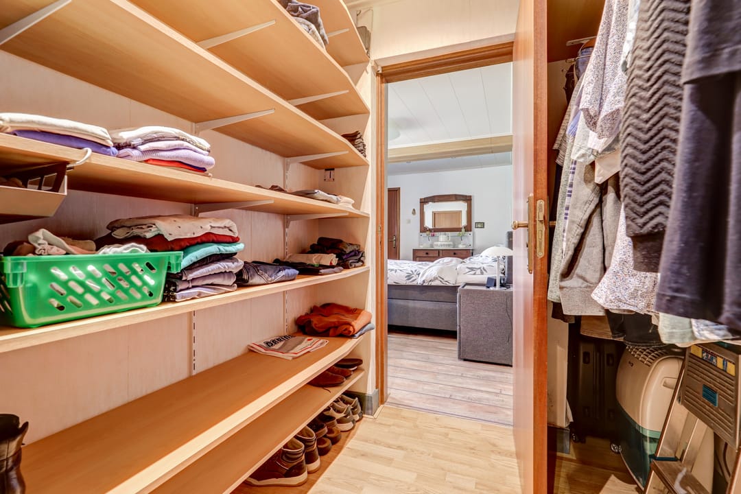 Photo 28 of Graafsedijk 18