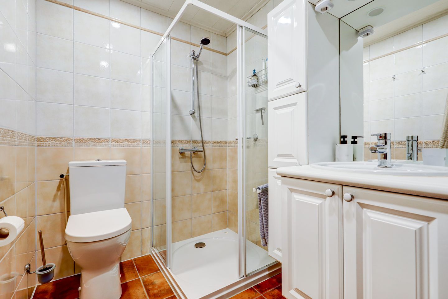 Photo 29 of Graafsedijk 18