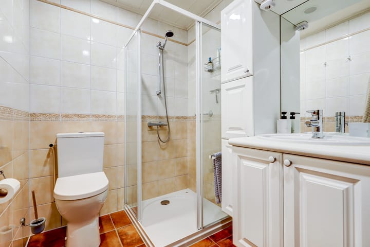 Foto 29 van Graafsedijk 18