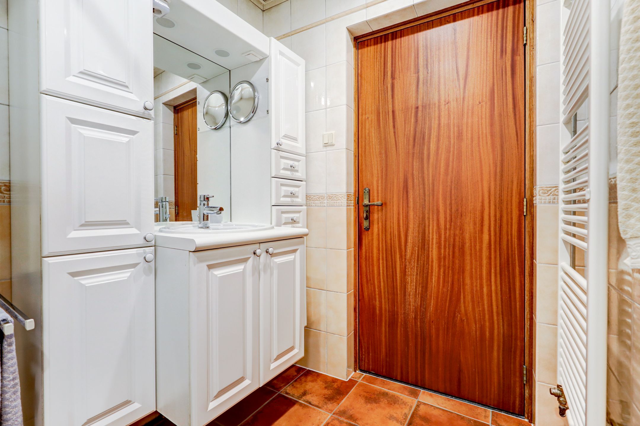 Photo 30 of Graafsedijk 18