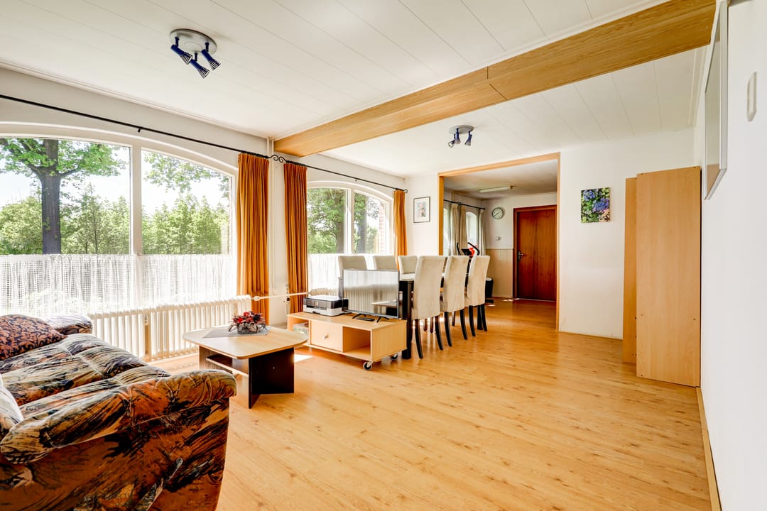 Photo 31 of Graafsedijk 18