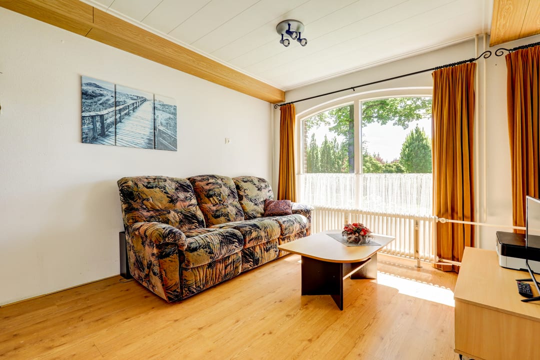 Photo 32 of Graafsedijk 18