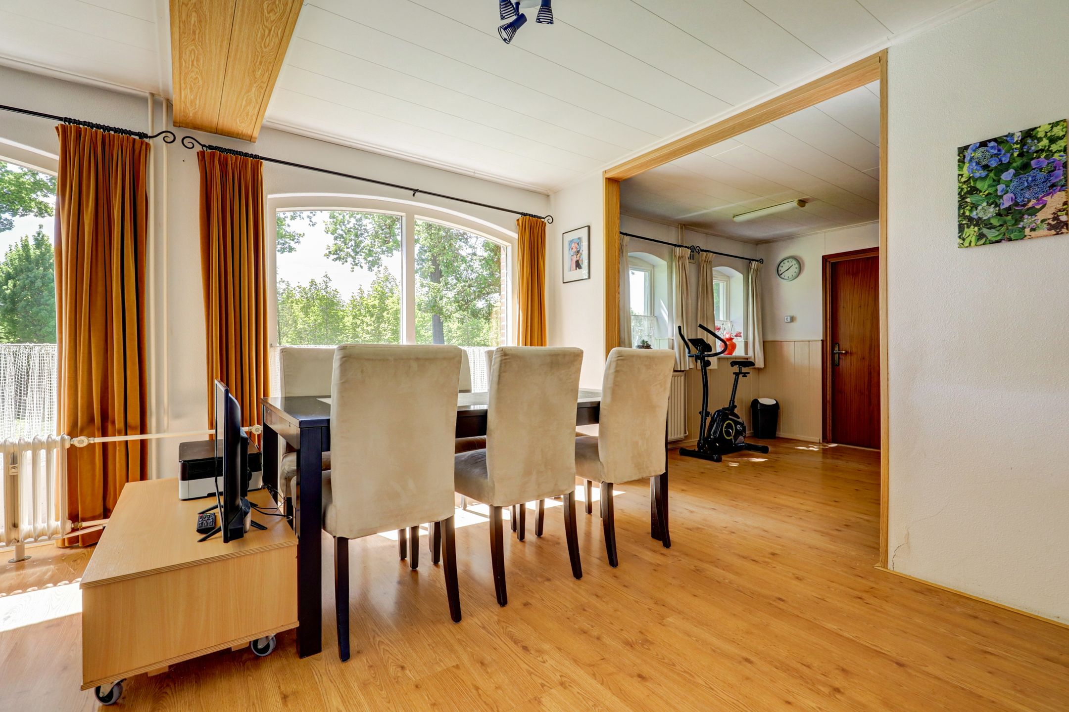 Photo 33 of Graafsedijk 18