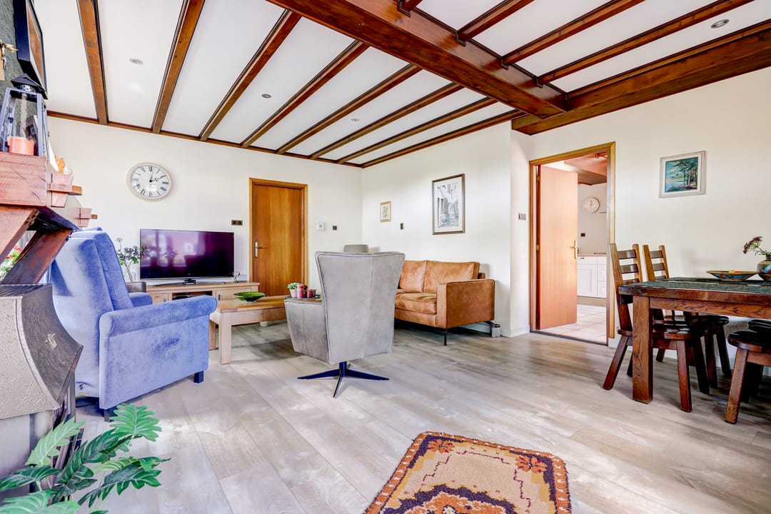 Photo 17 of Graafsedijk 18