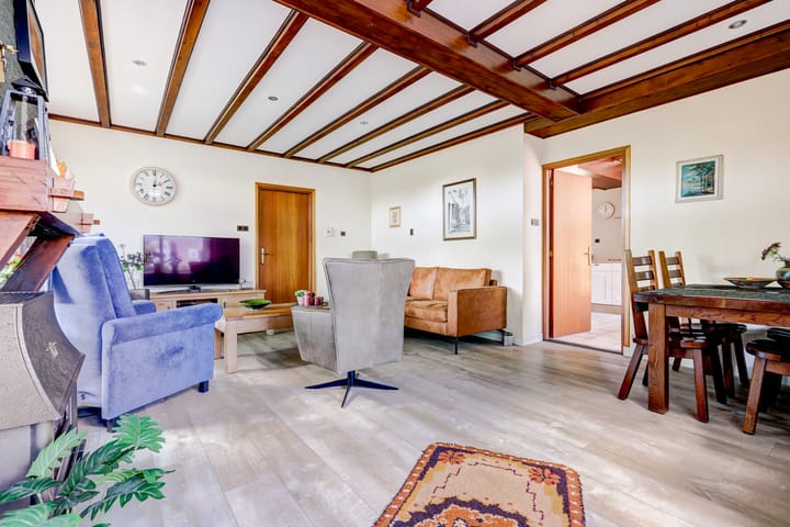 Foto 17 van Graafsedijk 18