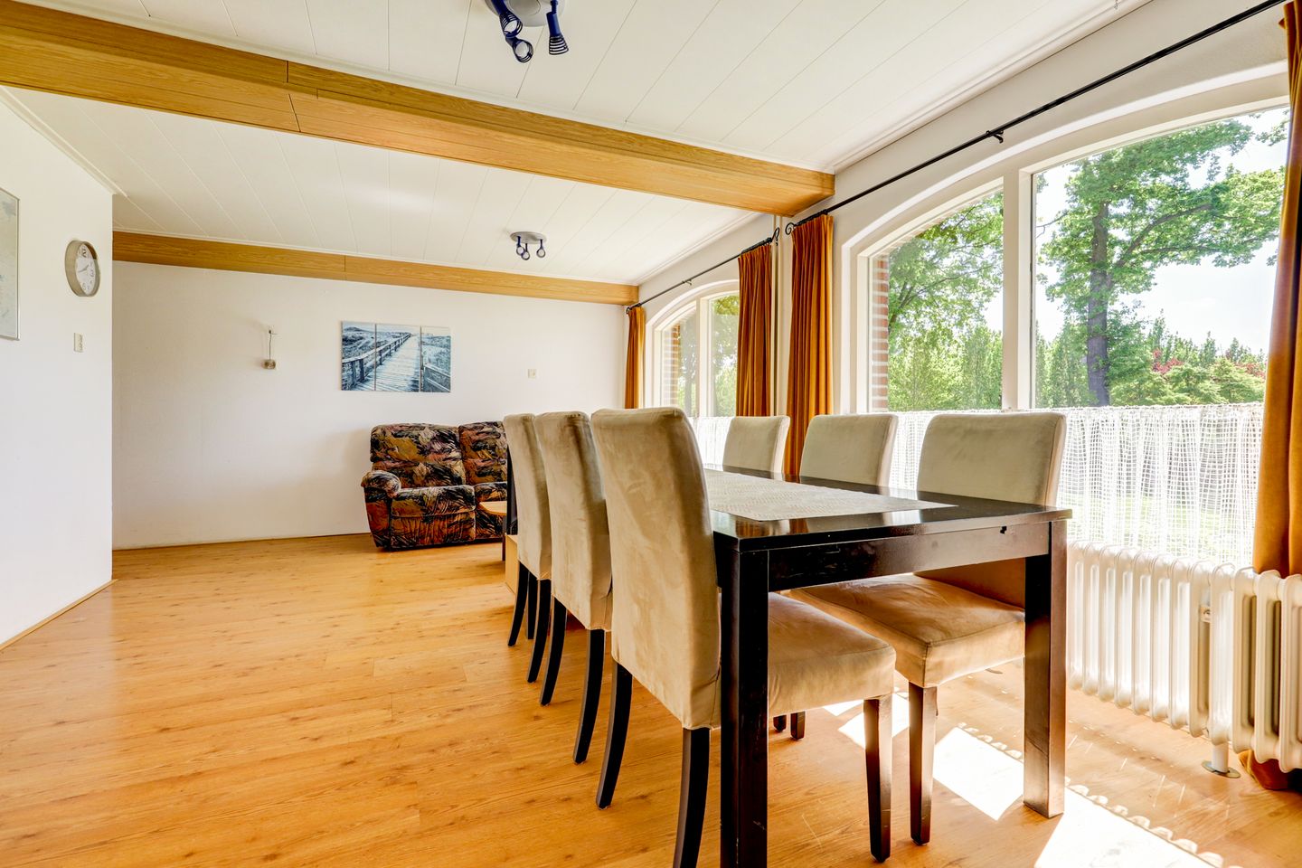 Photo 34 of Graafsedijk 18