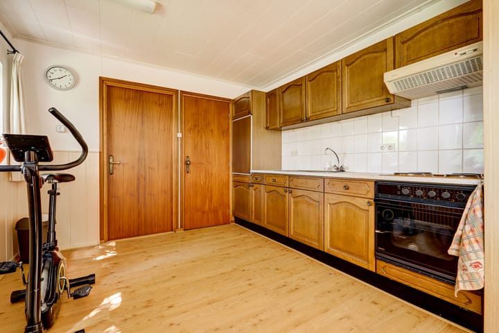 Foto 35 van Graafsedijk 18