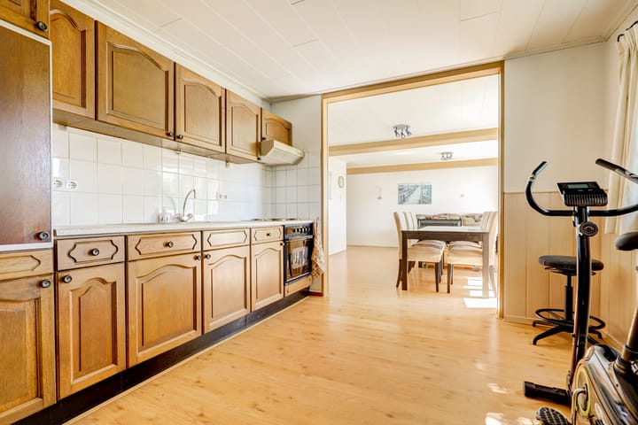 Foto 36 van Graafsedijk 18