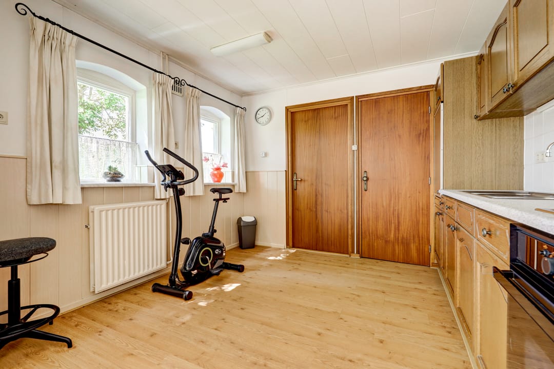 Photo 37 of Graafsedijk 18