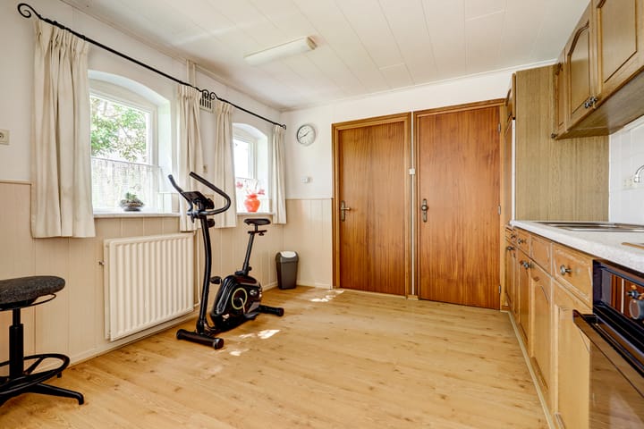 Foto 37 van Graafsedijk 18