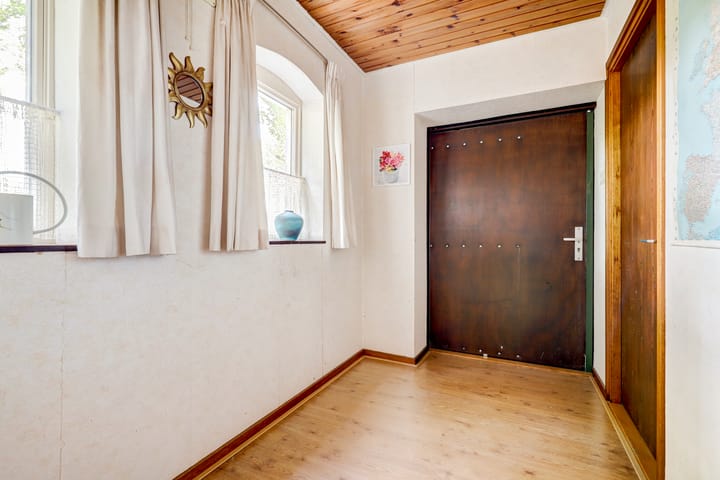 Foto 38 van Graafsedijk 18