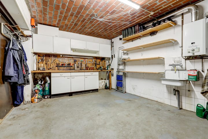 Foto 39 van Graafsedijk 18