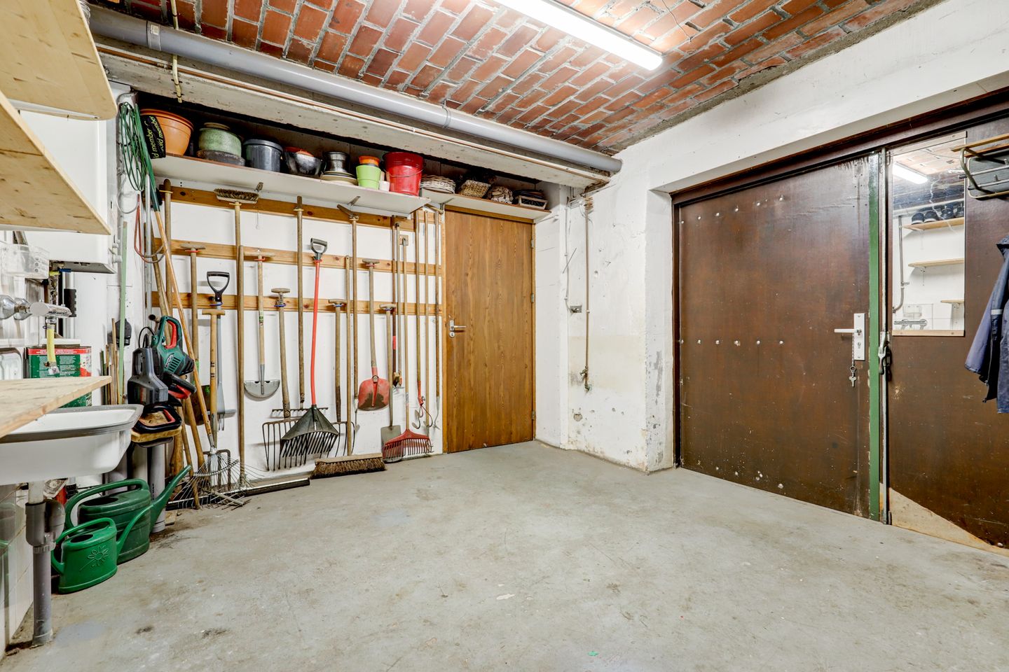 Photo 40 of Graafsedijk 18