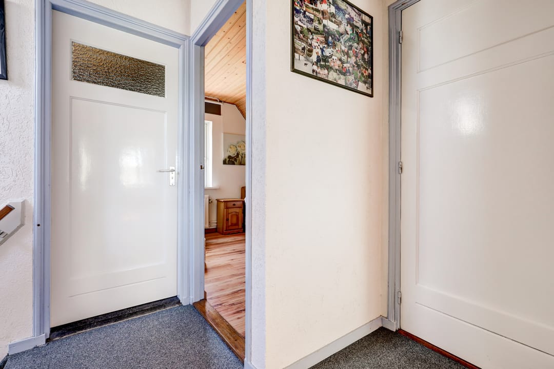 Photo 41 of Graafsedijk 18