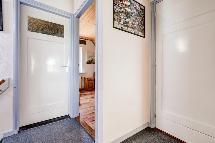 Foto 41 van Graafsedijk 18