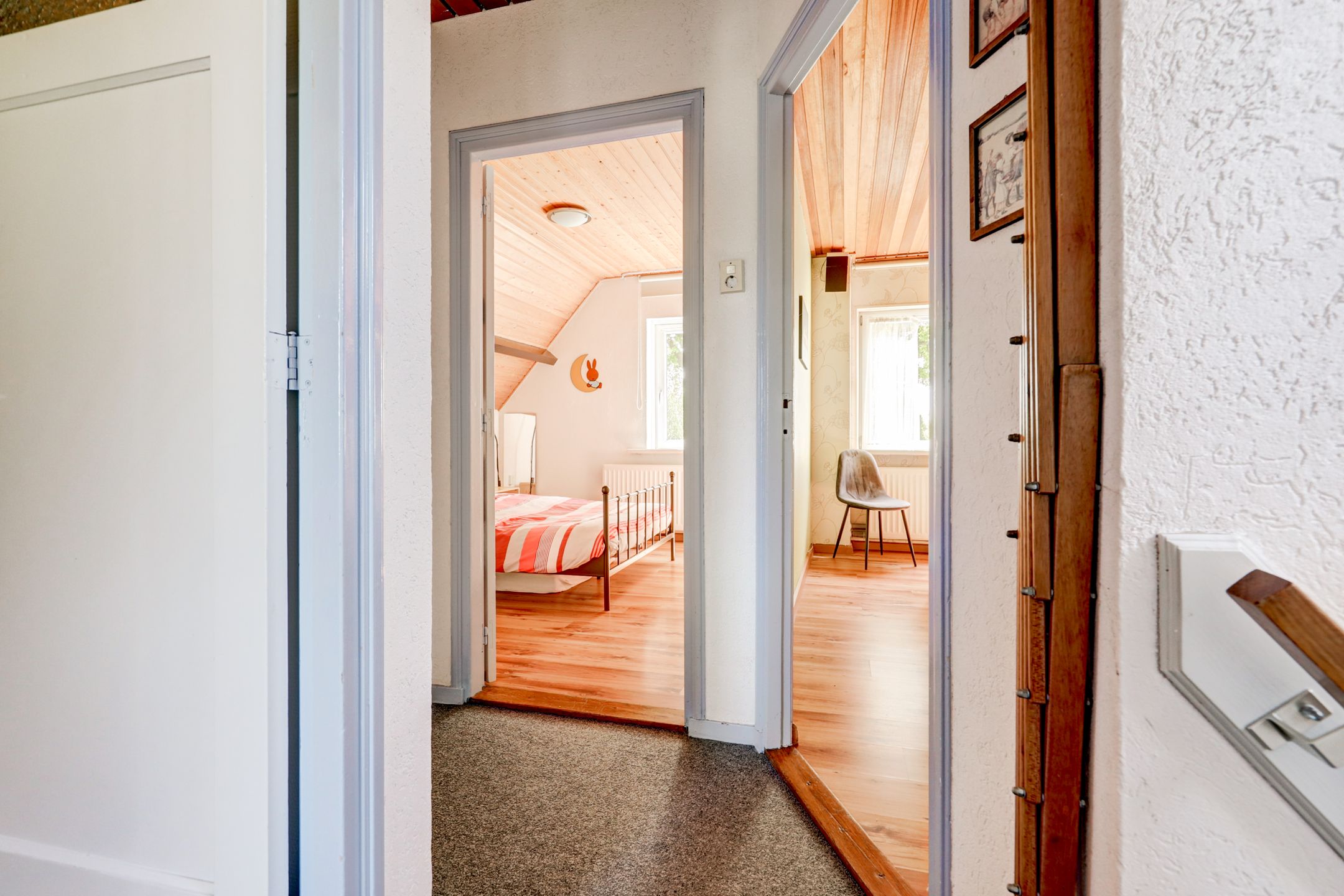 Photo 42 of Graafsedijk 18