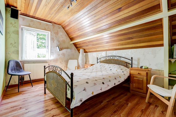 Foto 43 van Graafsedijk 18