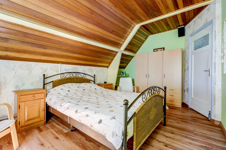 Foto 44 van Graafsedijk 18