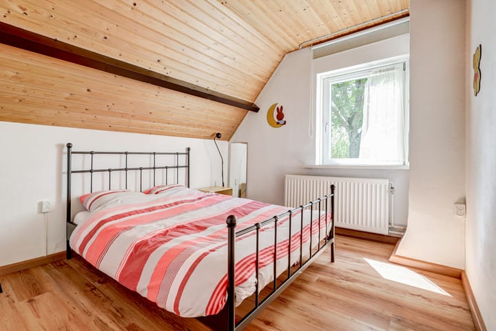 Foto 45 van Graafsedijk 18