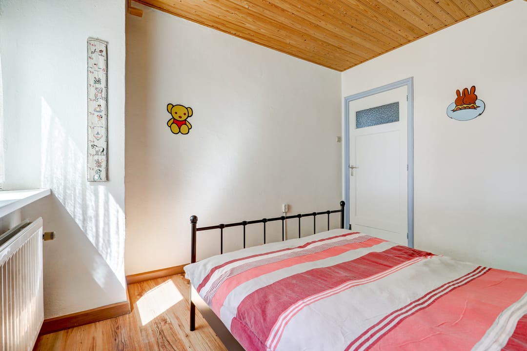 Photo 46 of Graafsedijk 18