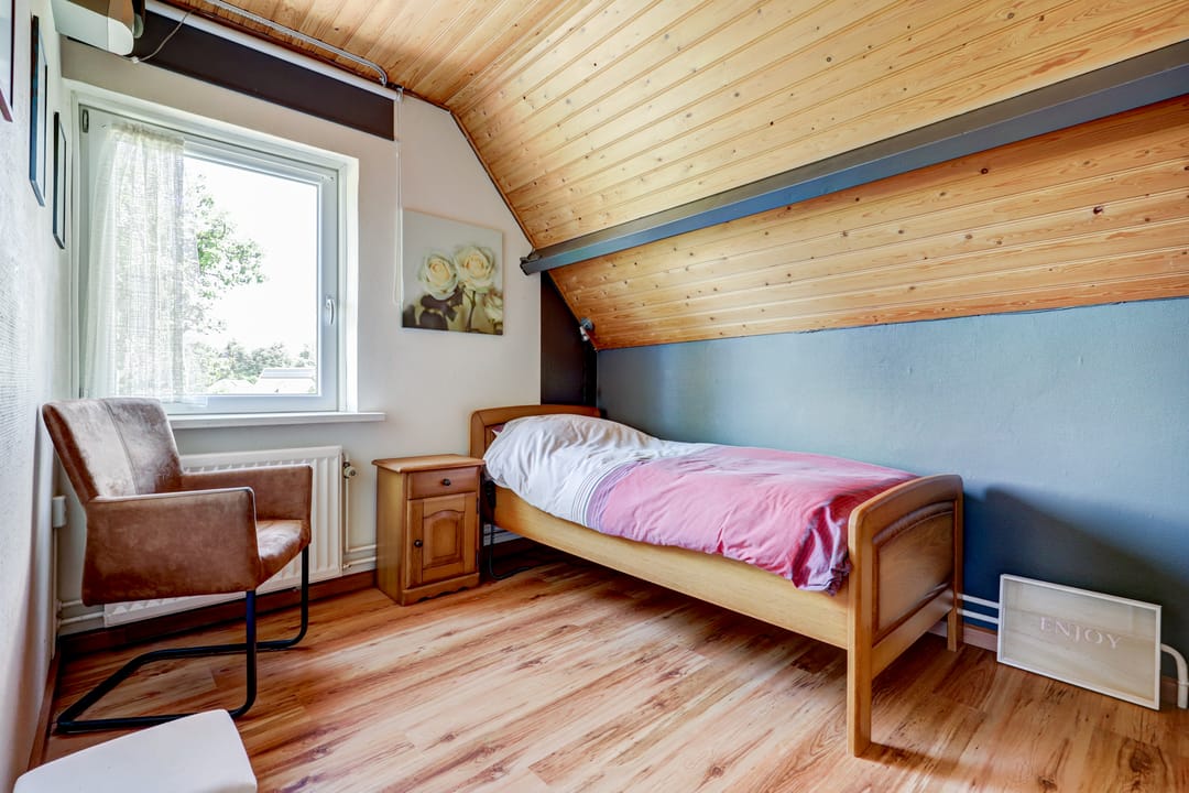 Photo 47 of Graafsedijk 18