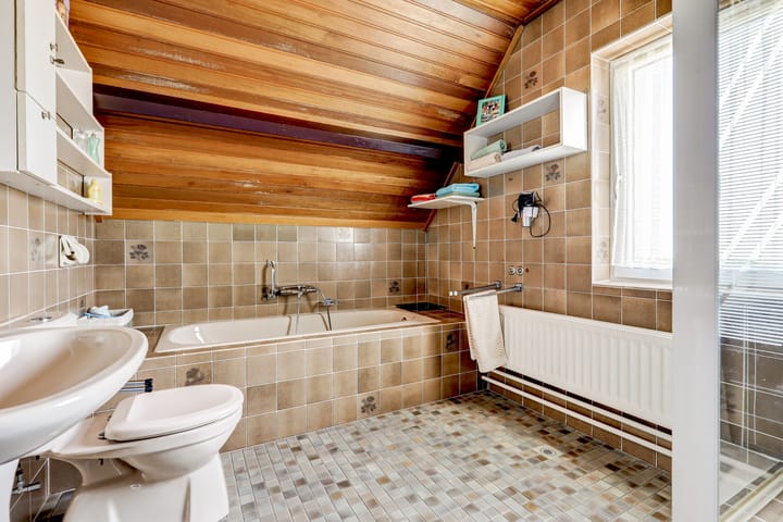 Foto 48 van Graafsedijk 18