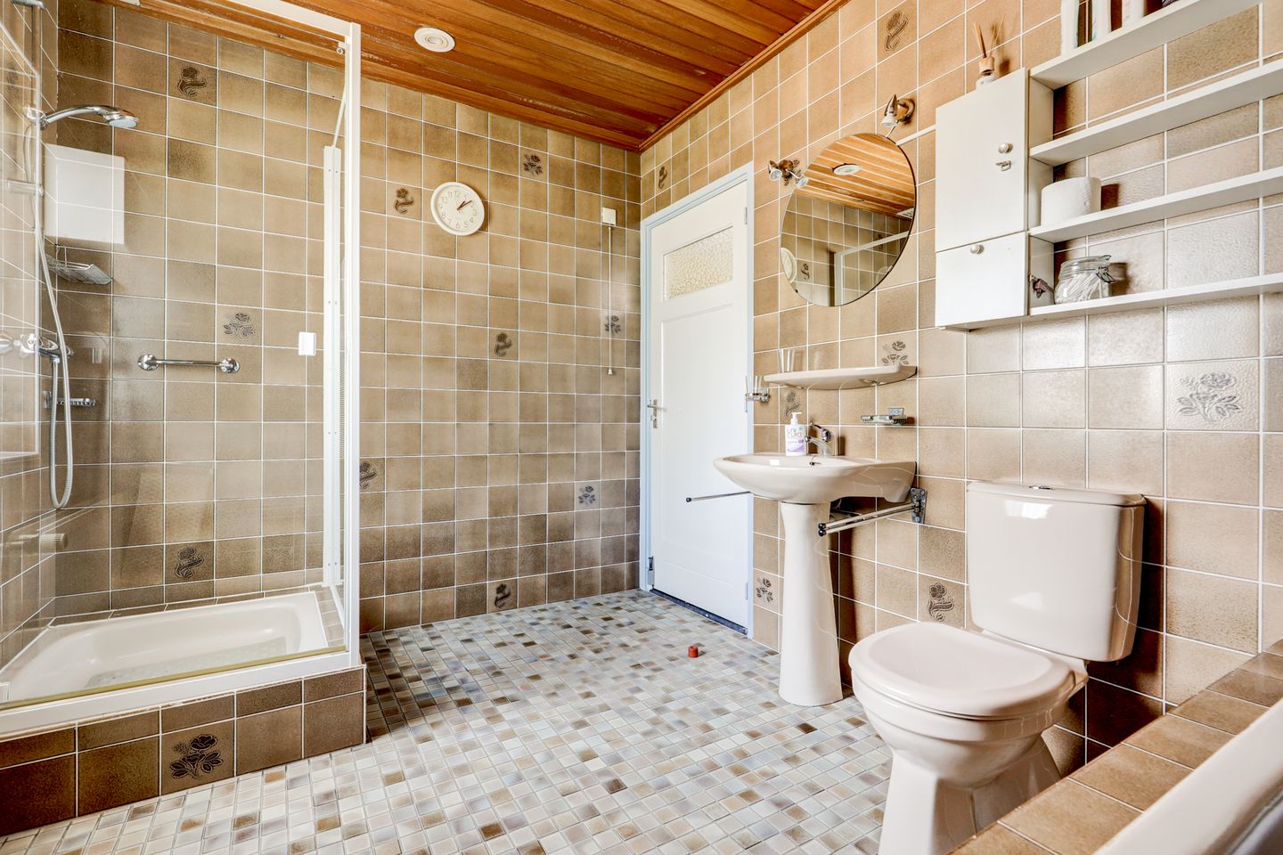 Photo 49 of Graafsedijk 18