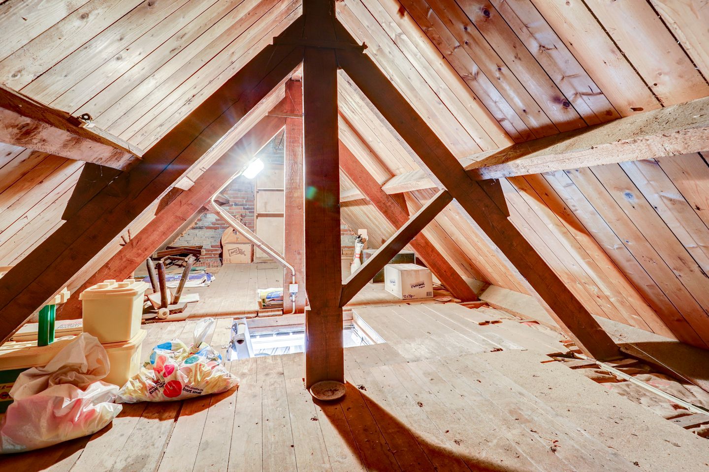 Photo 50 of Graafsedijk 18