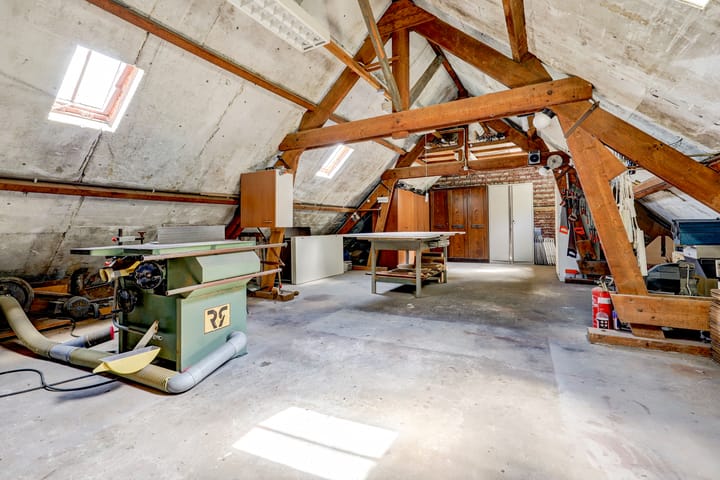 Foto 51 van Graafsedijk 18