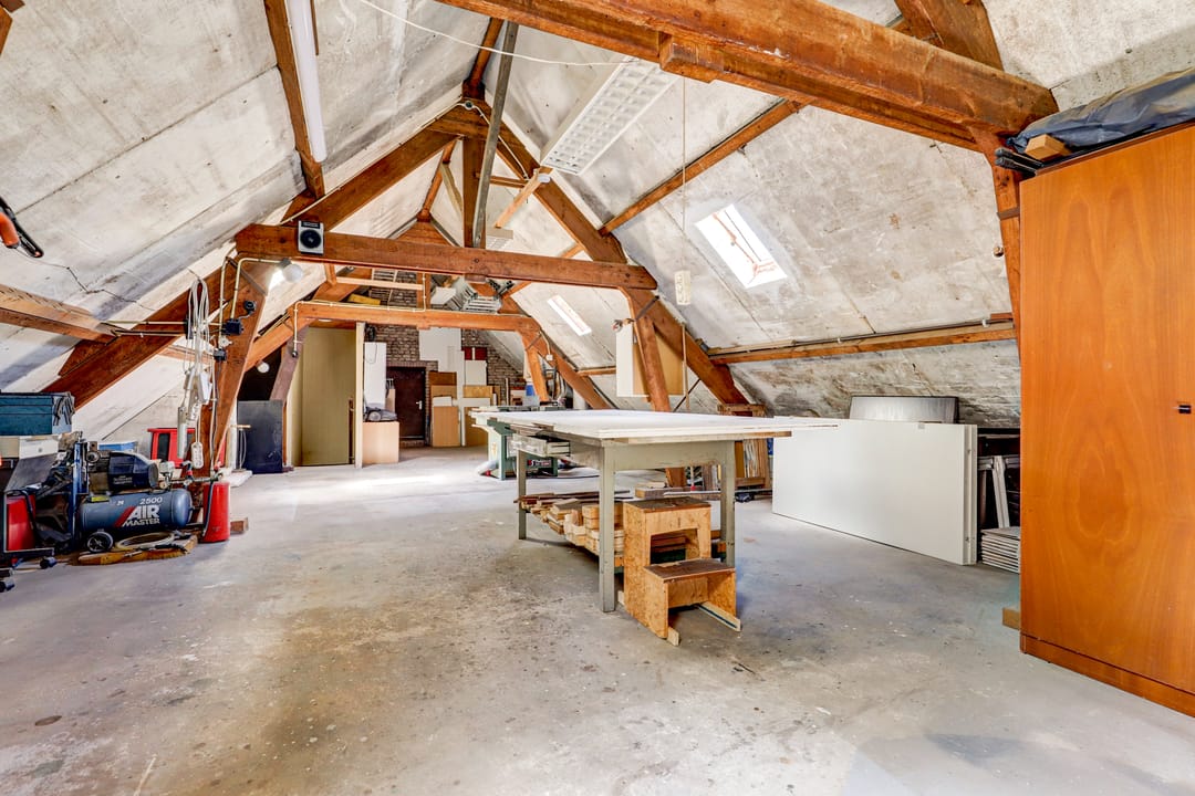 Photo 52 of Graafsedijk 18