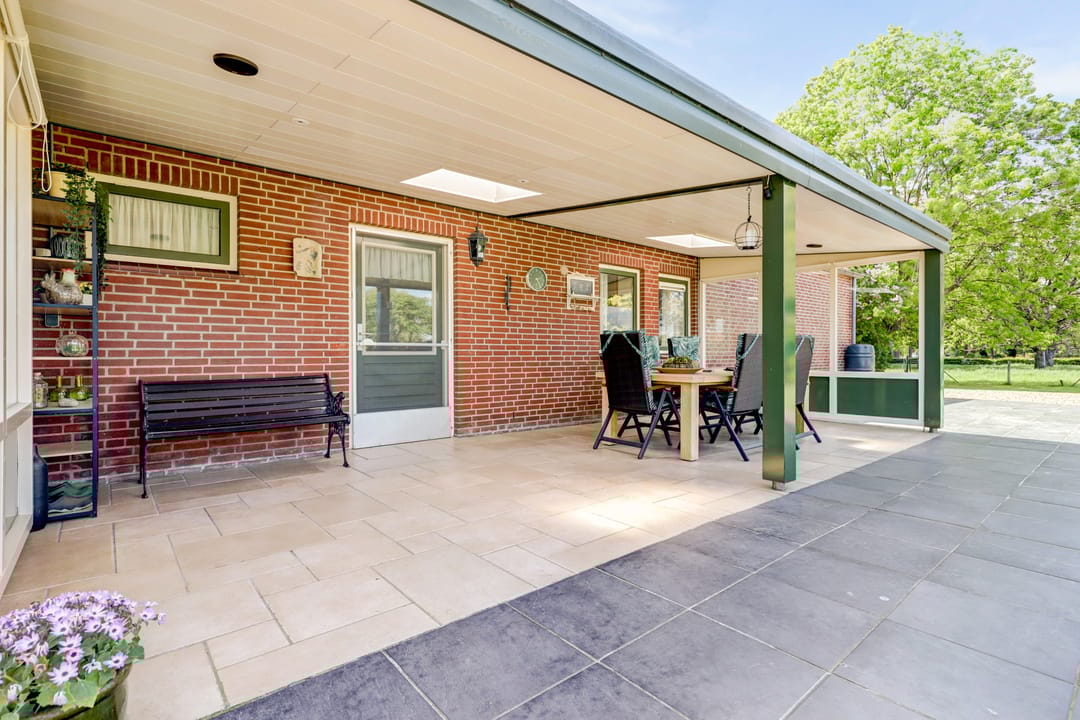 Photo 53 of Graafsedijk 18