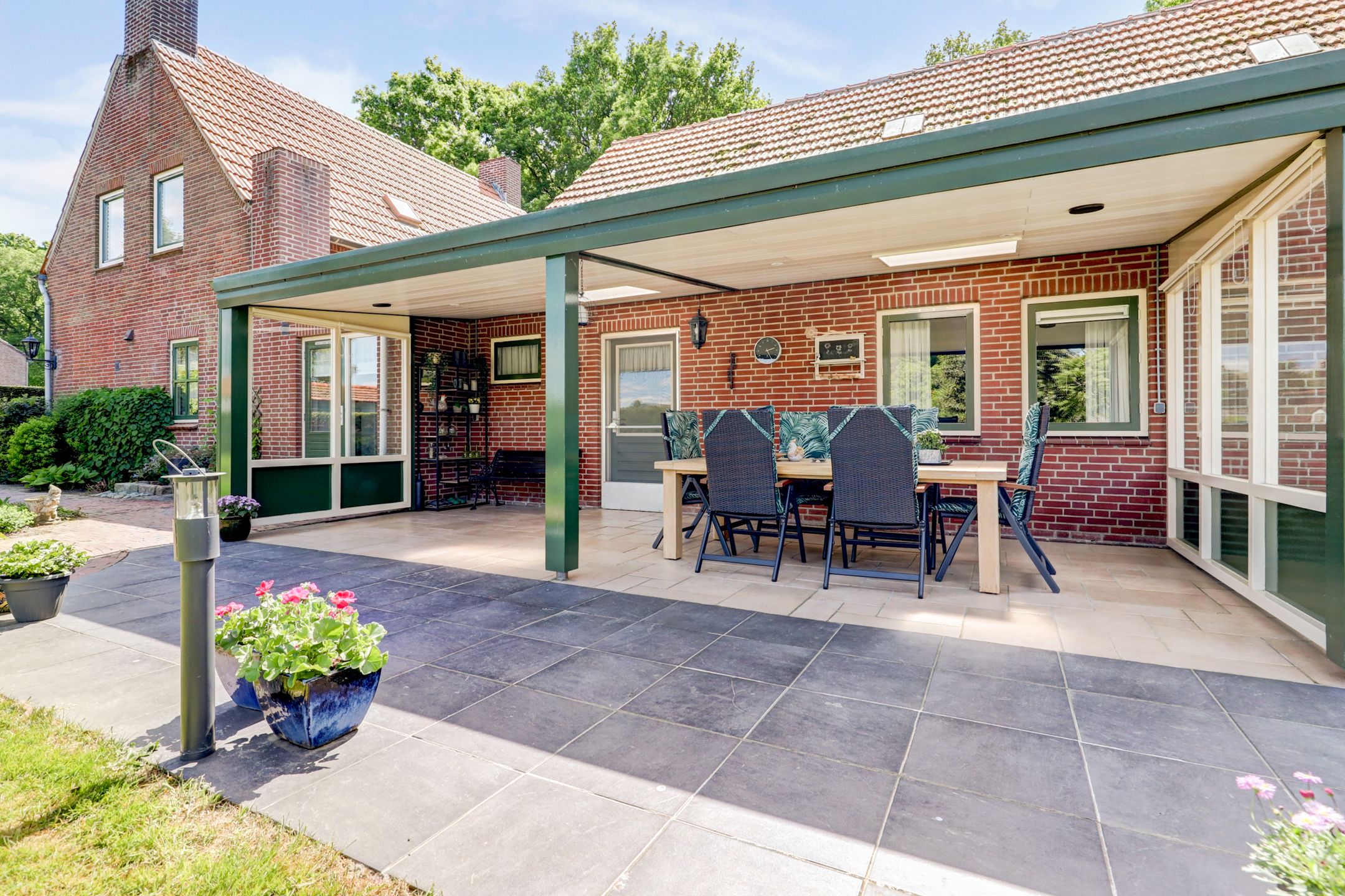 Photo 54 of Graafsedijk 18