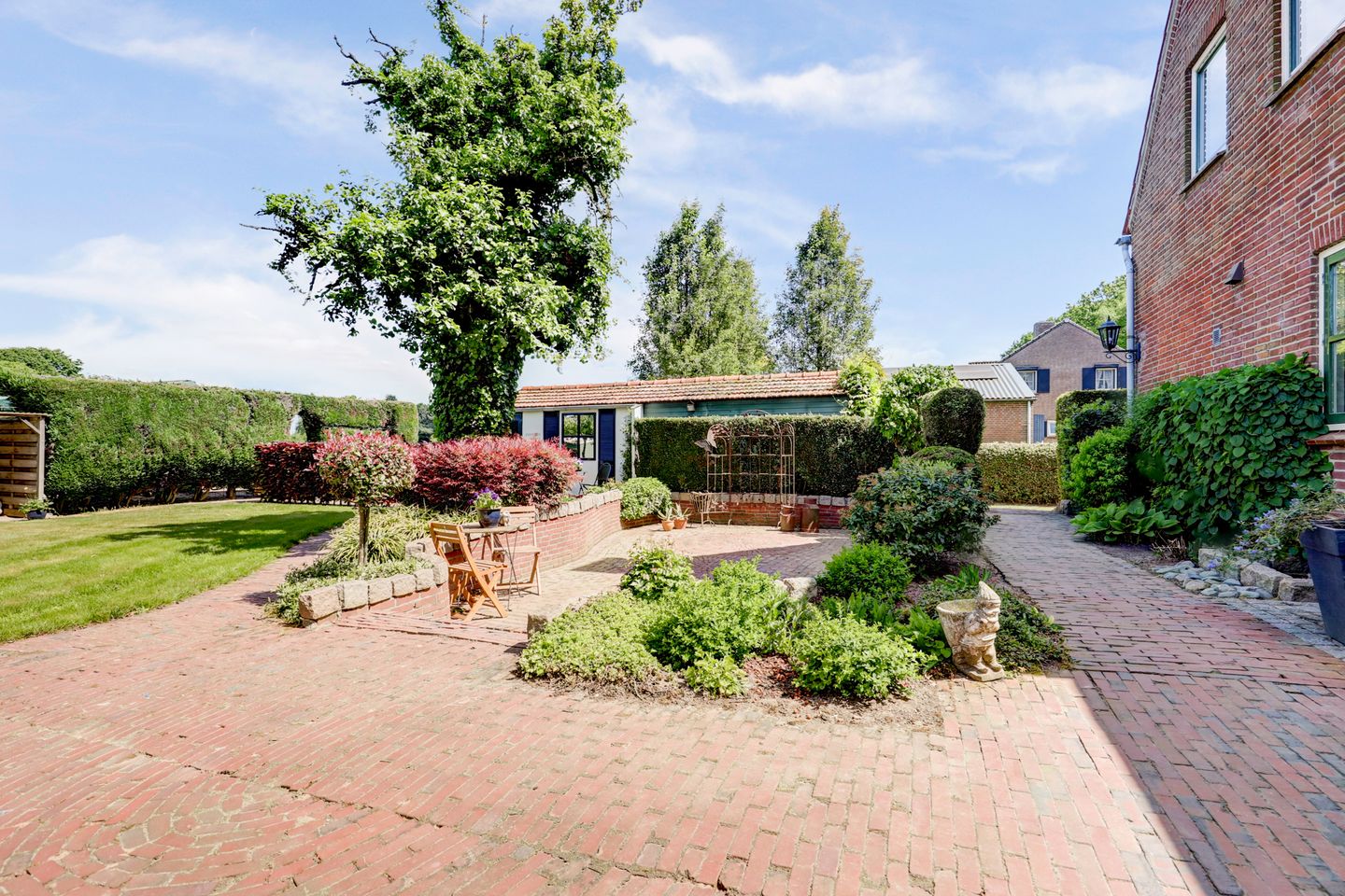 Photo 55 of Graafsedijk 18