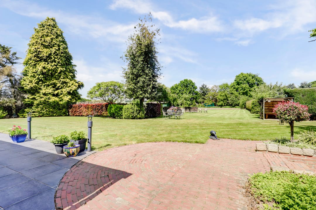 Photo 56 of Graafsedijk 18