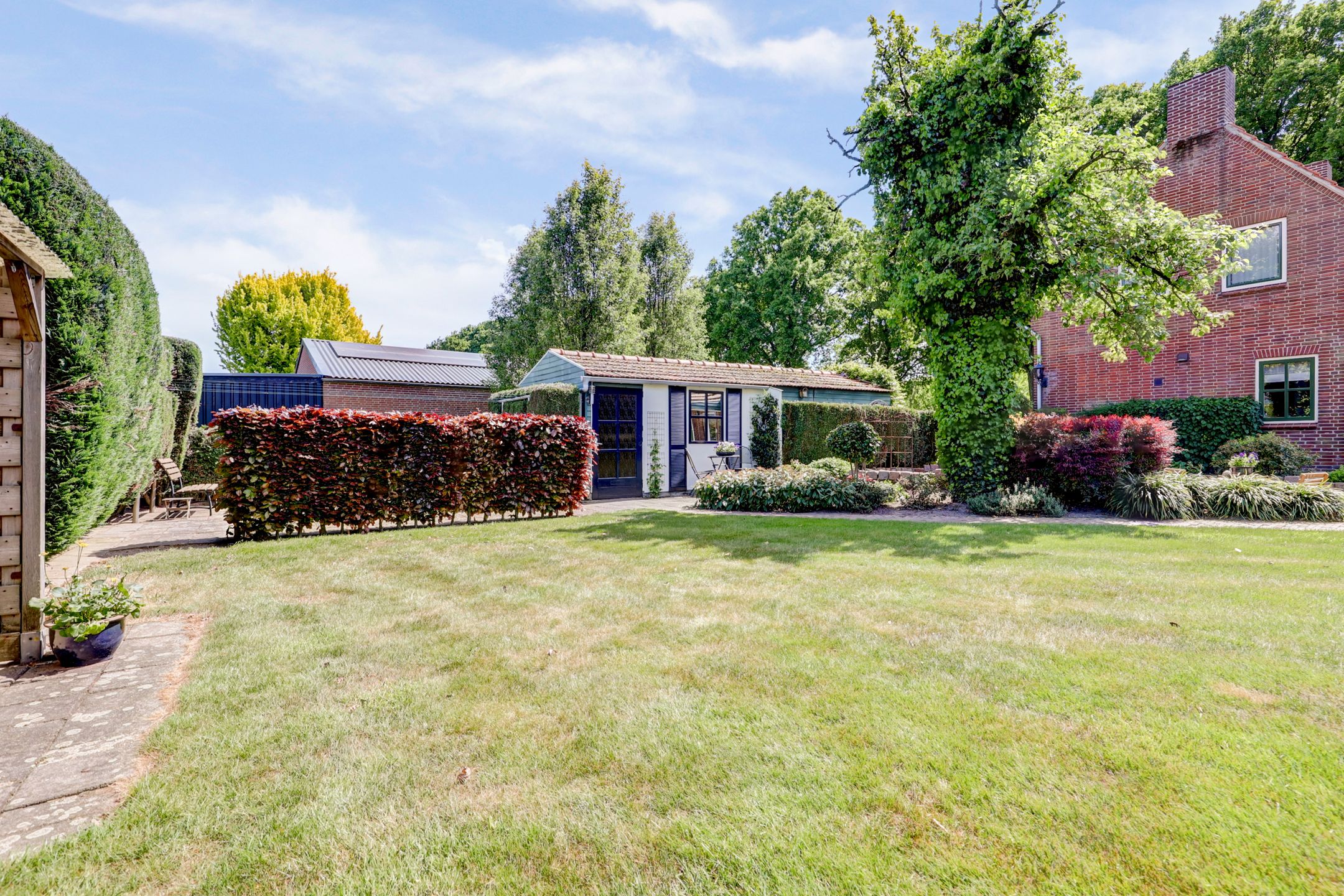 Photo 57 of Graafsedijk 18