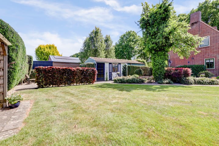 Foto 57 van Graafsedijk 18