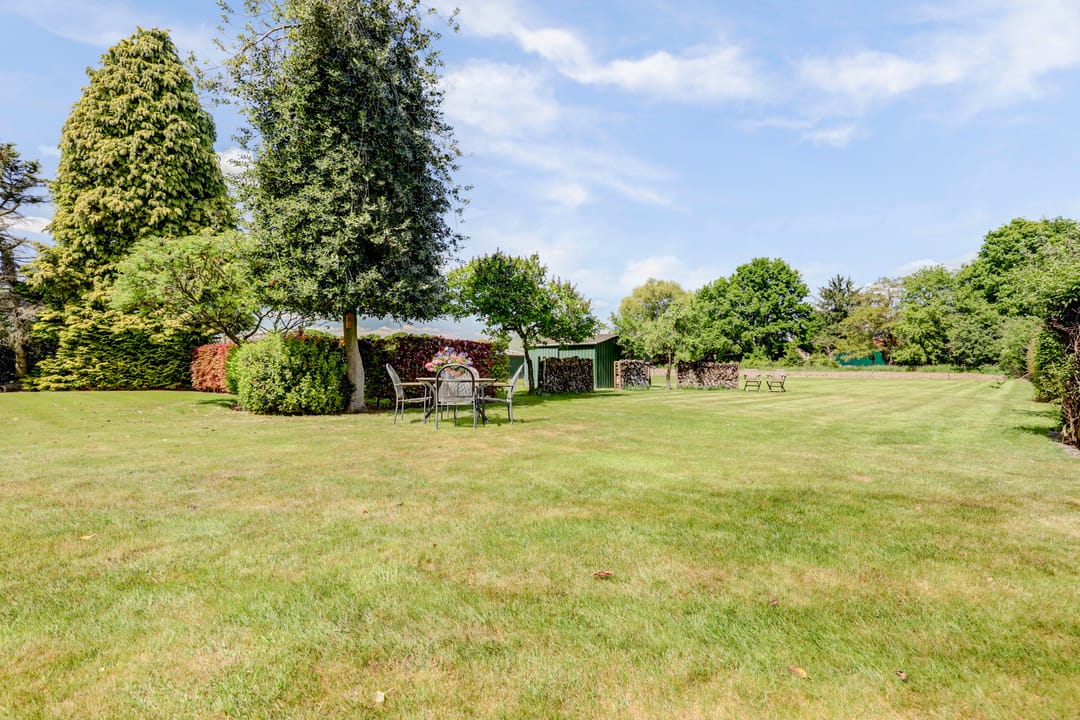 Photo 58 of Graafsedijk 18