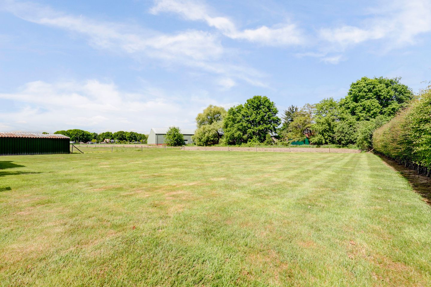 Photo 59 of Graafsedijk 18