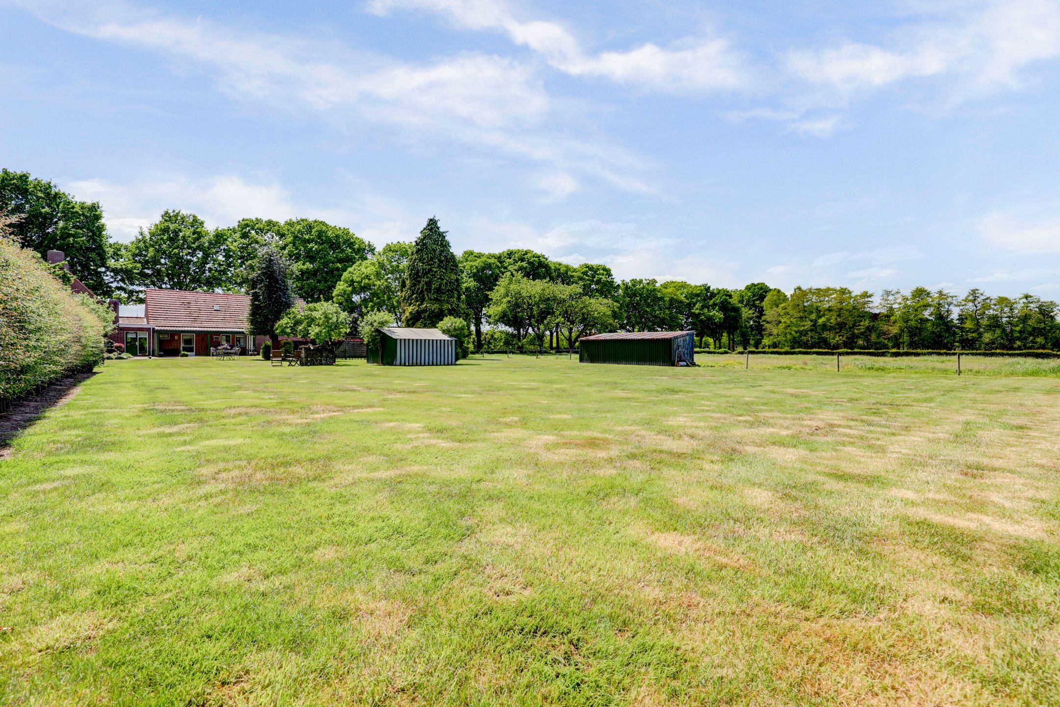 Photo 60 of Graafsedijk 18