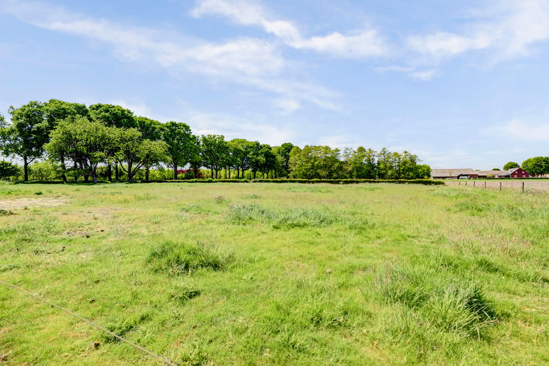 Photo 61 of Graafsedijk 18