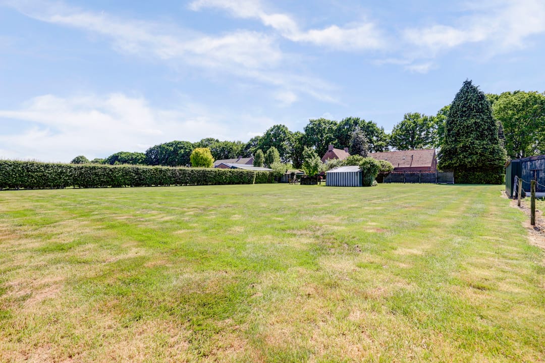 Photo 62 of Graafsedijk 18