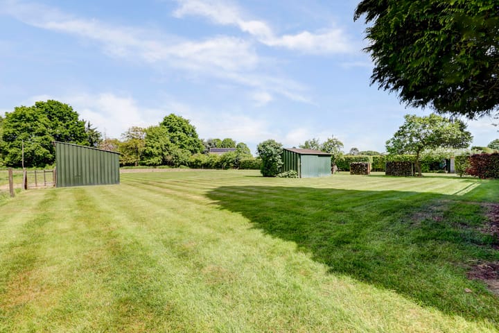 Foto 63 van Graafsedijk 18