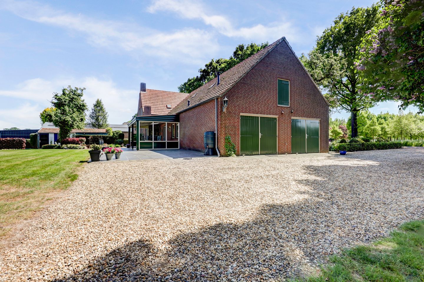 Photo 64 of Graafsedijk 18