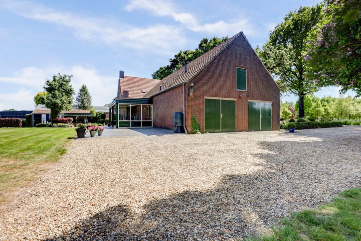 Foto 64 van Graafsedijk 18