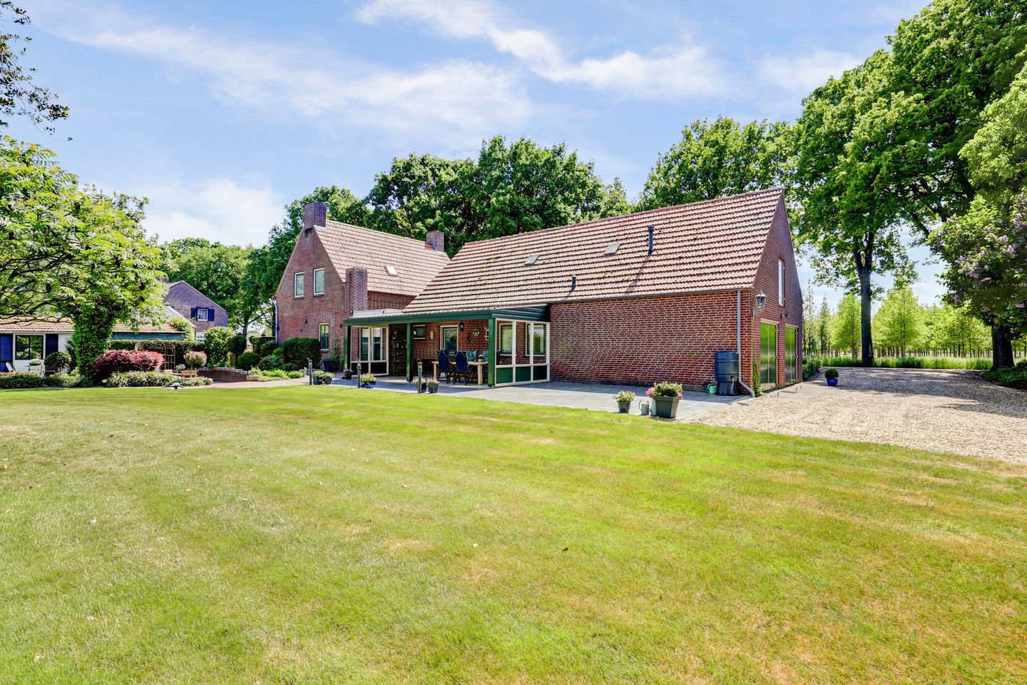 Photo 65 of Graafsedijk 18