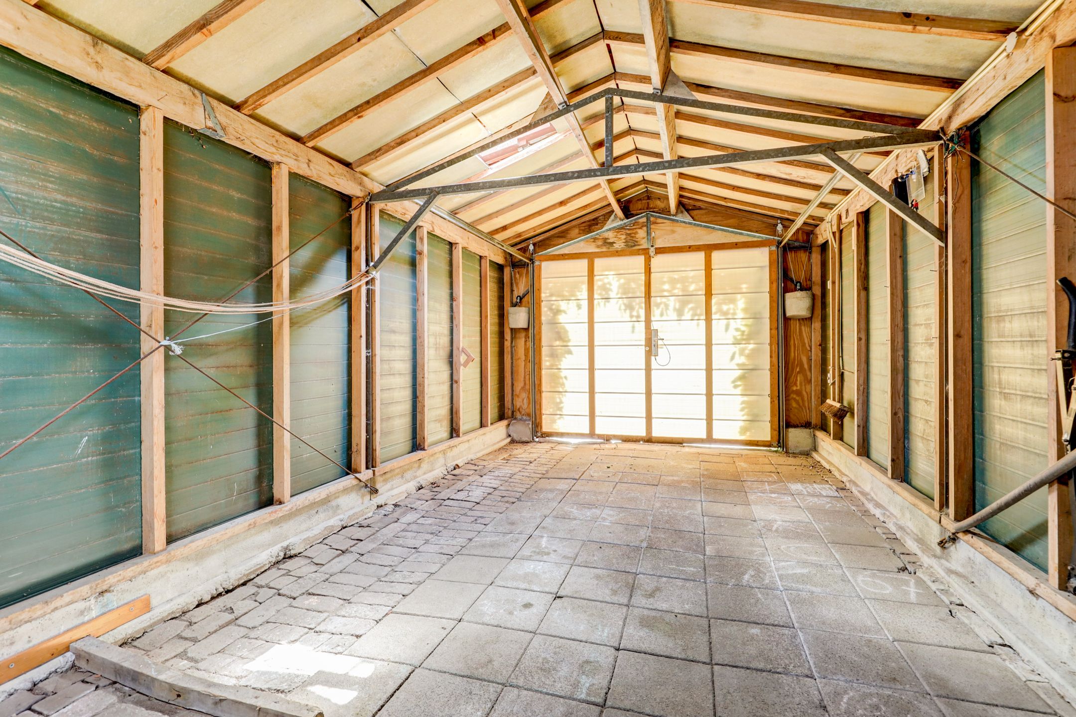 Photo 66 of Graafsedijk 18