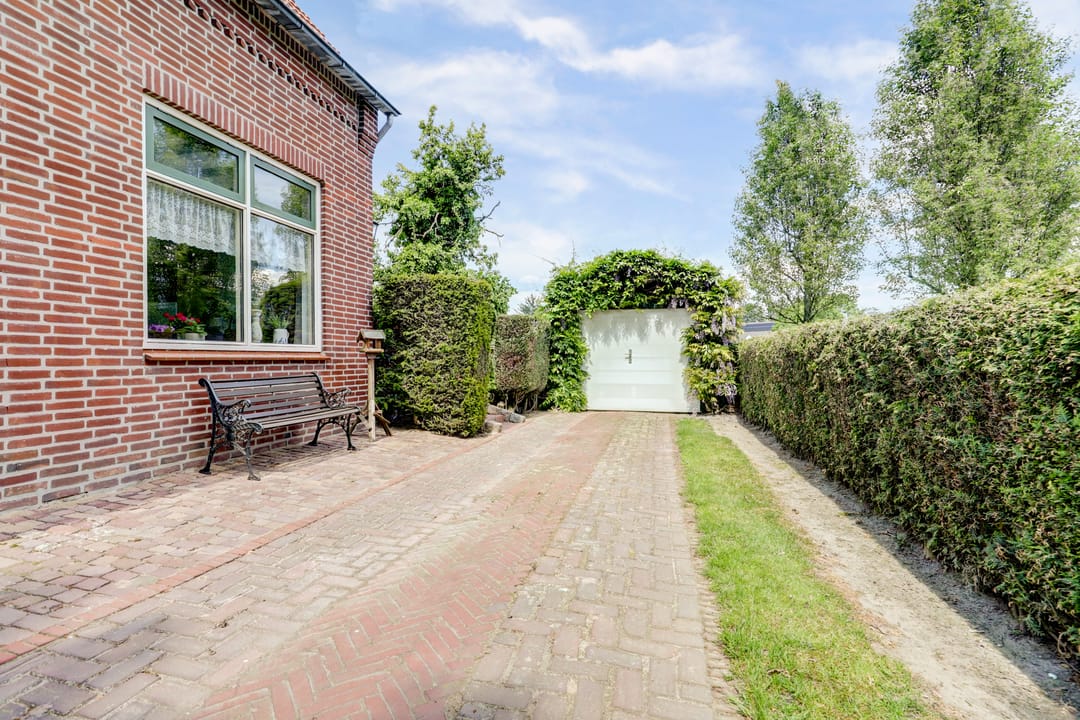 Photo 67 of Graafsedijk 18